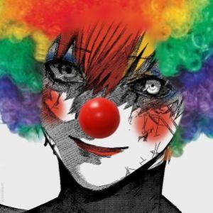 -Sad2ken avatar