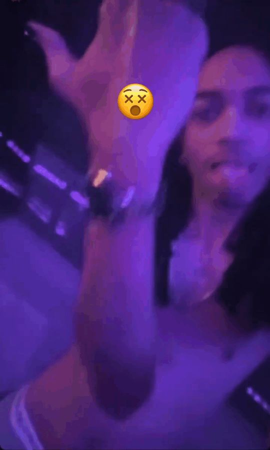 naciooo