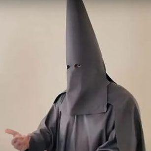XYECOCIK666 avatar