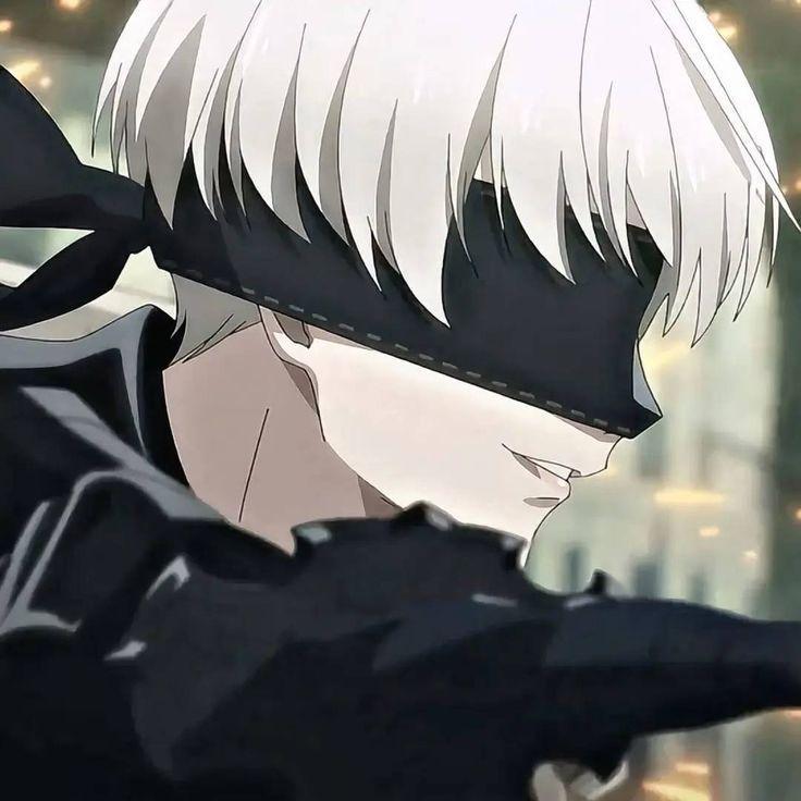 saierz avatar