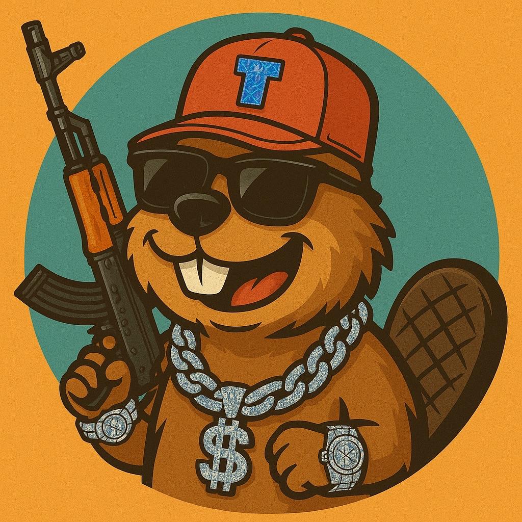 DjBobson