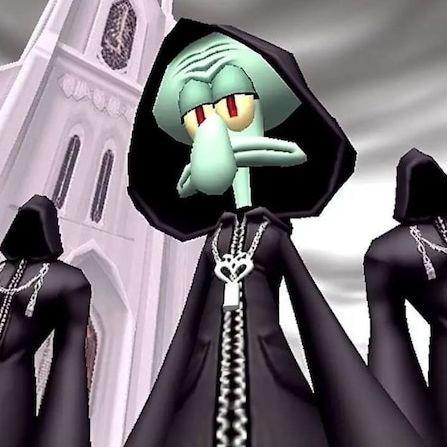 Dekashkin_ avatar