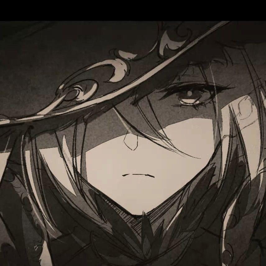 Hebizera avatar