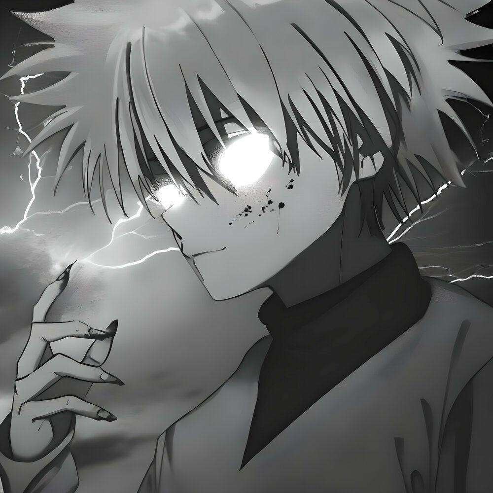 Qseri1 avatar