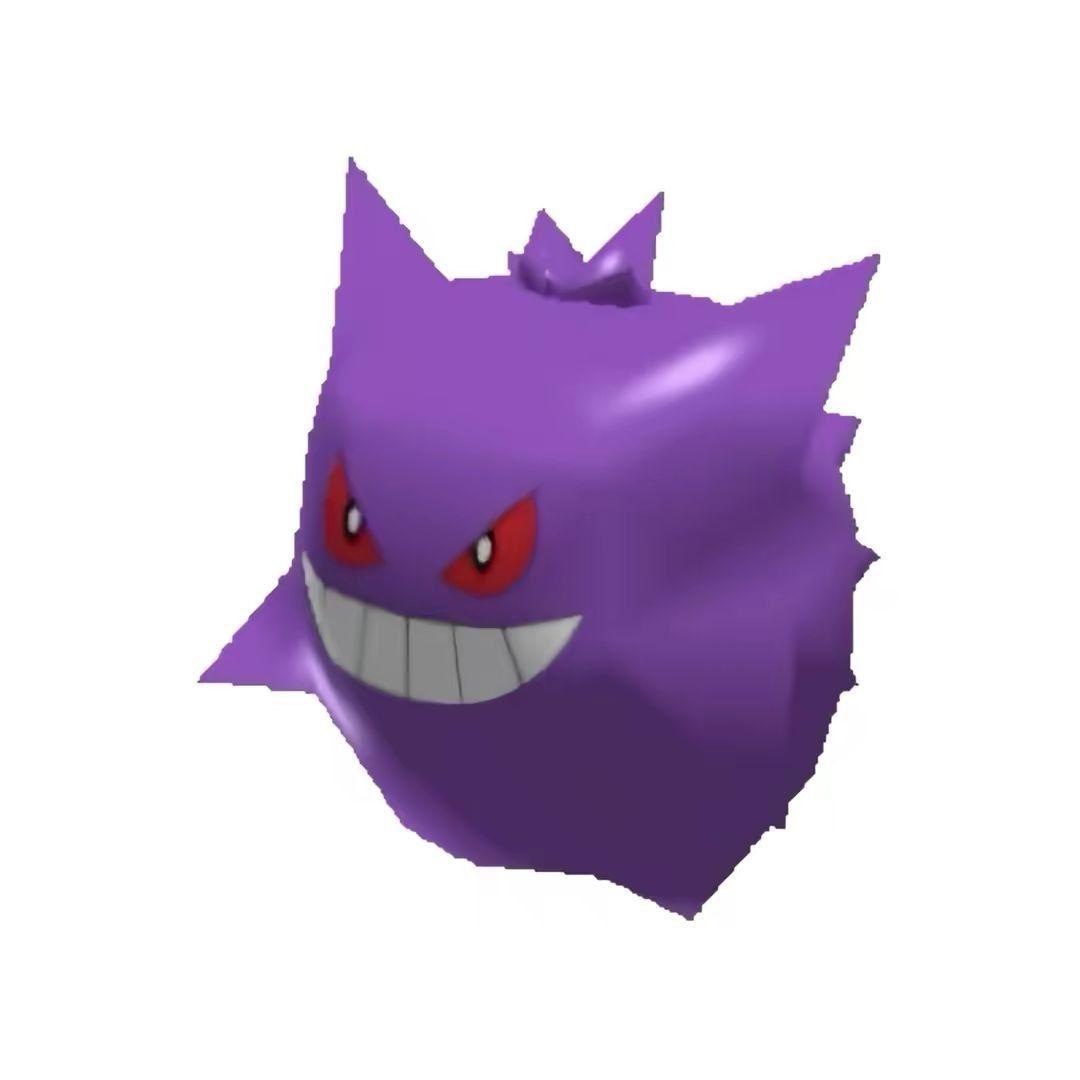 blxdrainx2 avatar