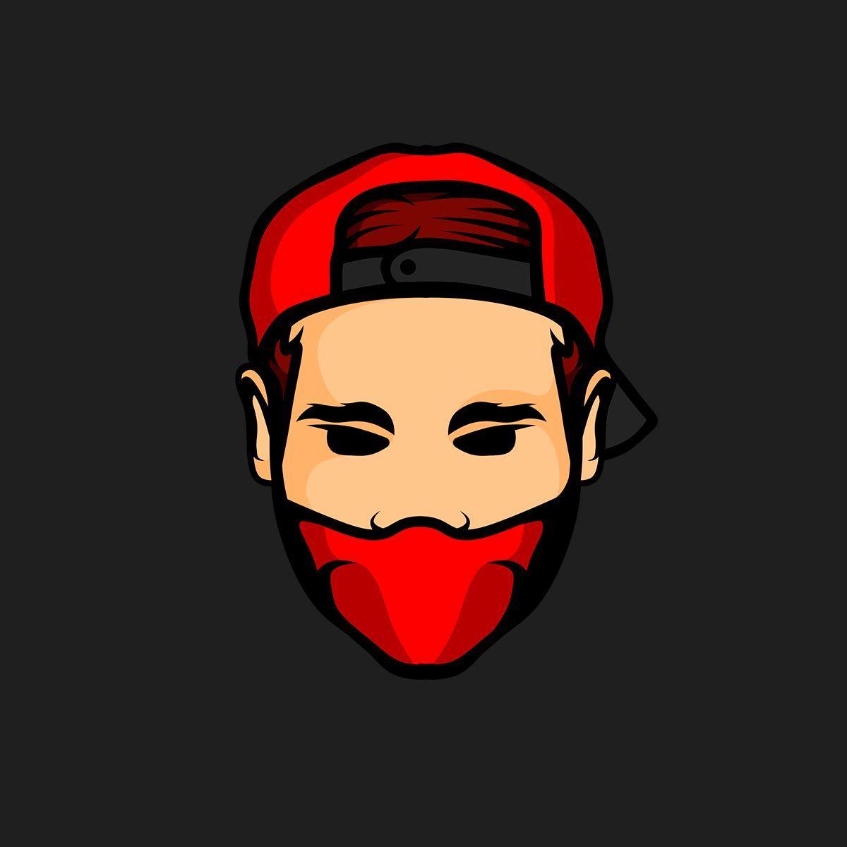 ENKEEP_TTV avatar