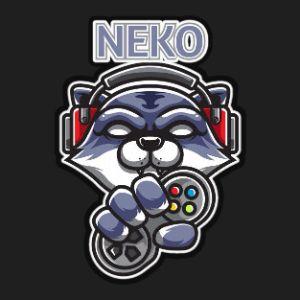 Player Neko_90 avatar