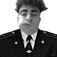 PABL0_BAKIN avatar