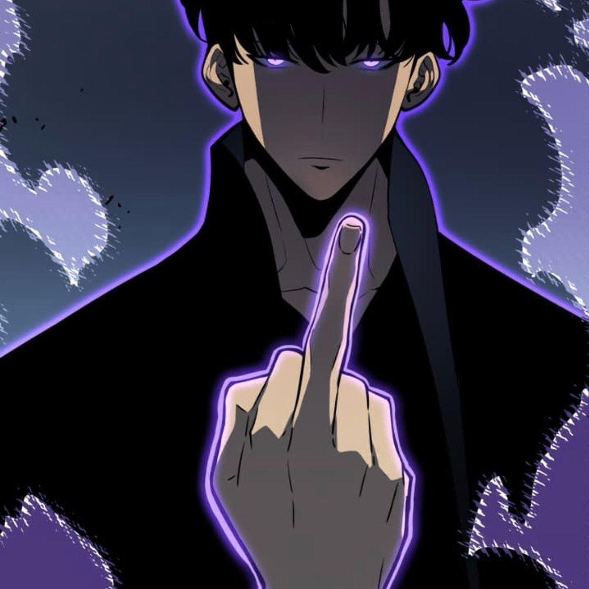 emiyya avatar