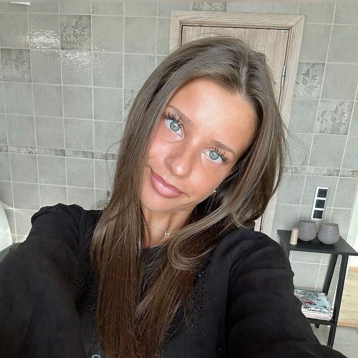 tyhmamamu