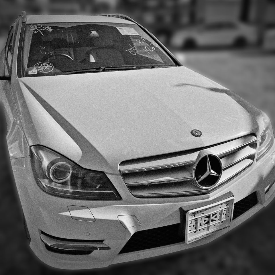 benzC200