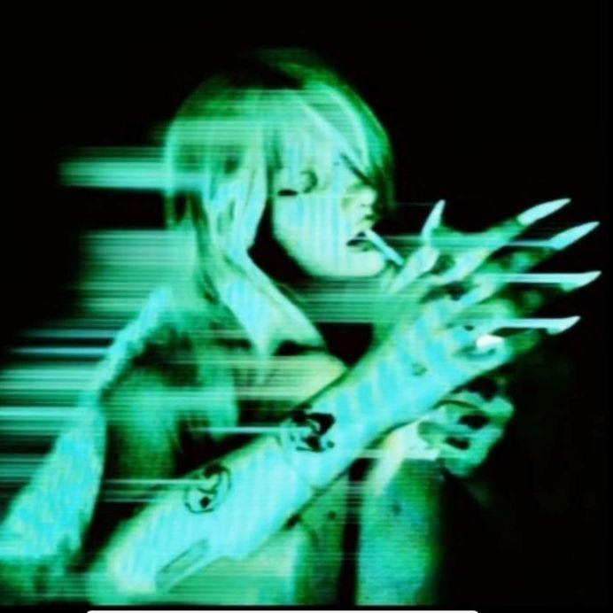 NoMercyP1s avatar