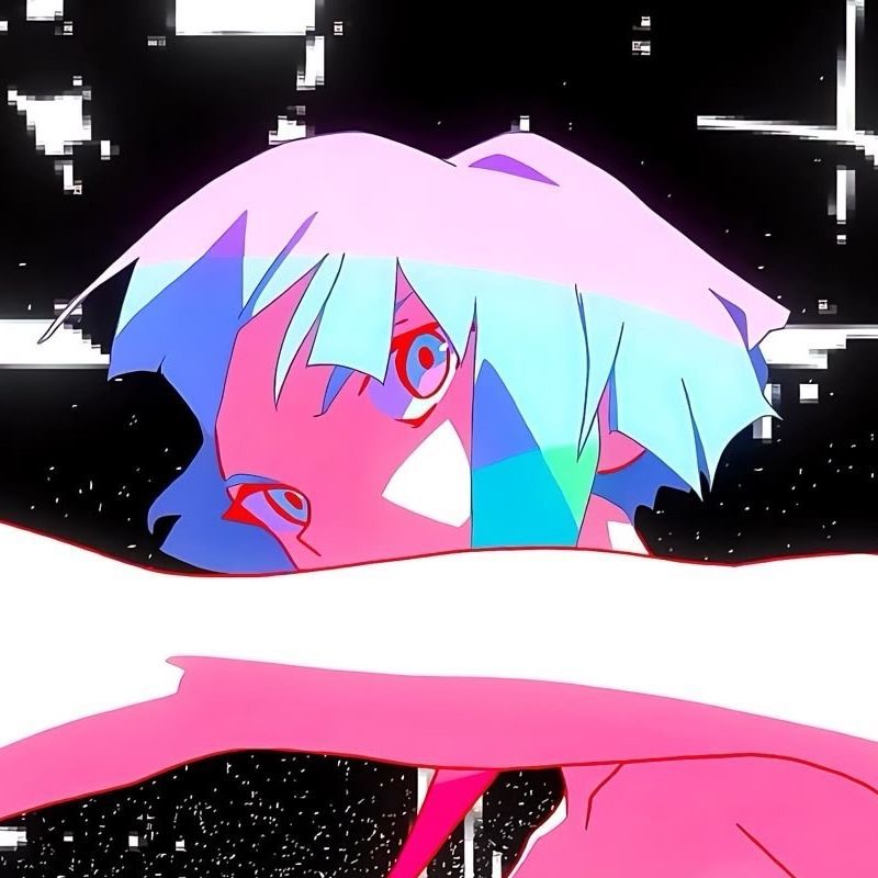 uruma