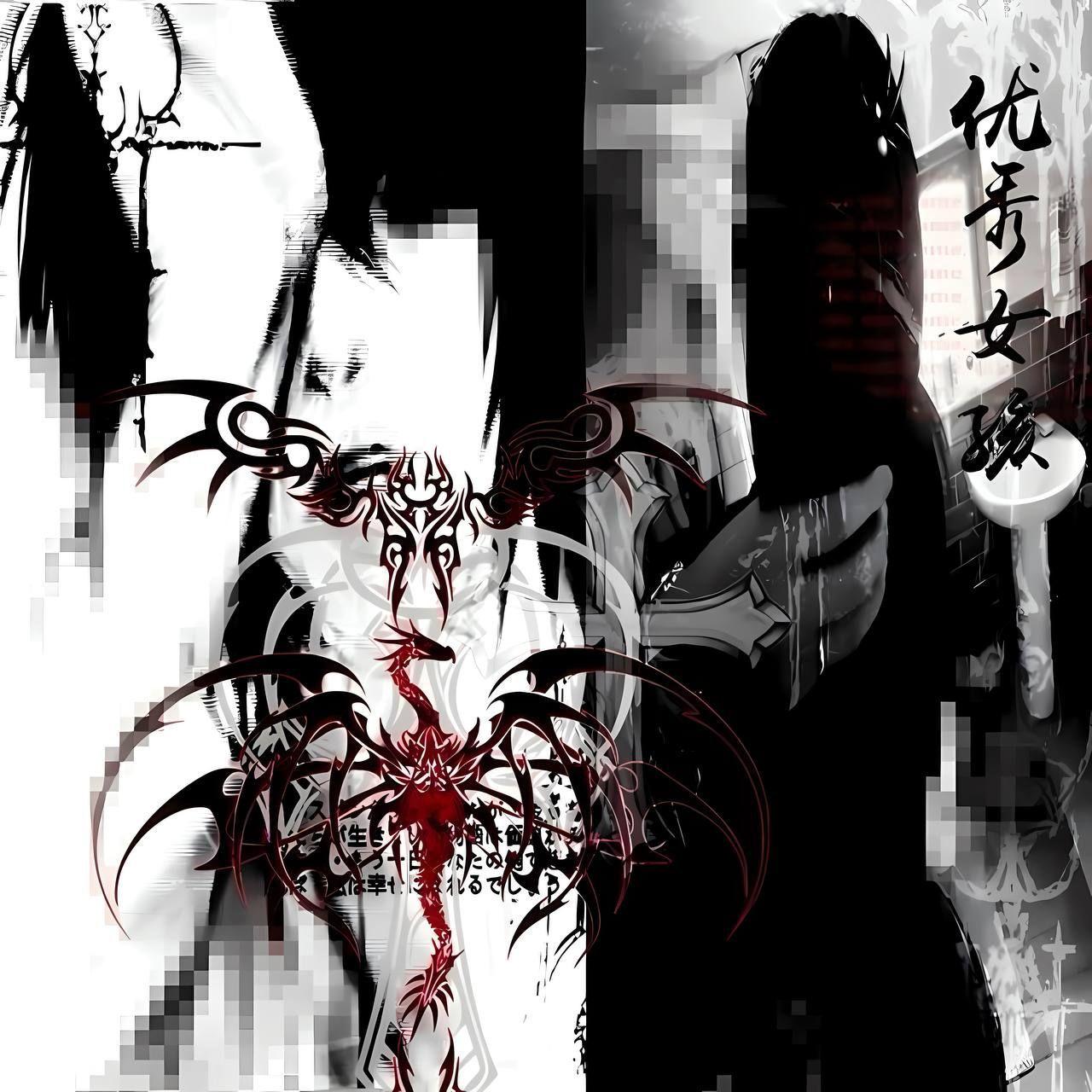 kalsas avatar