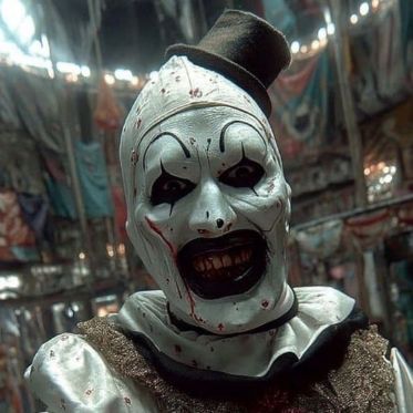 ALY-CSTL