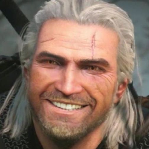maxranviir