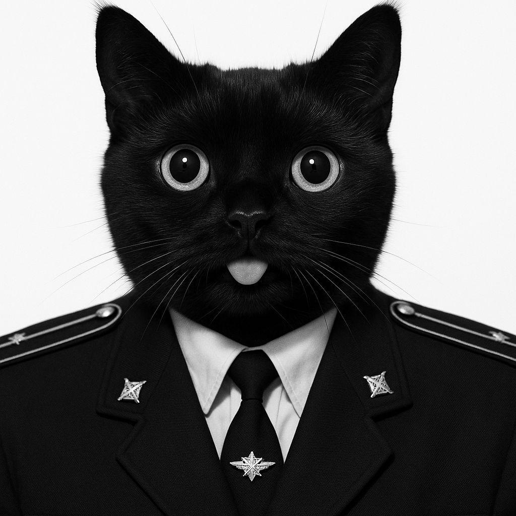 ScientistE avatar