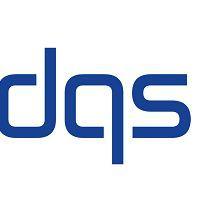 dqss7
