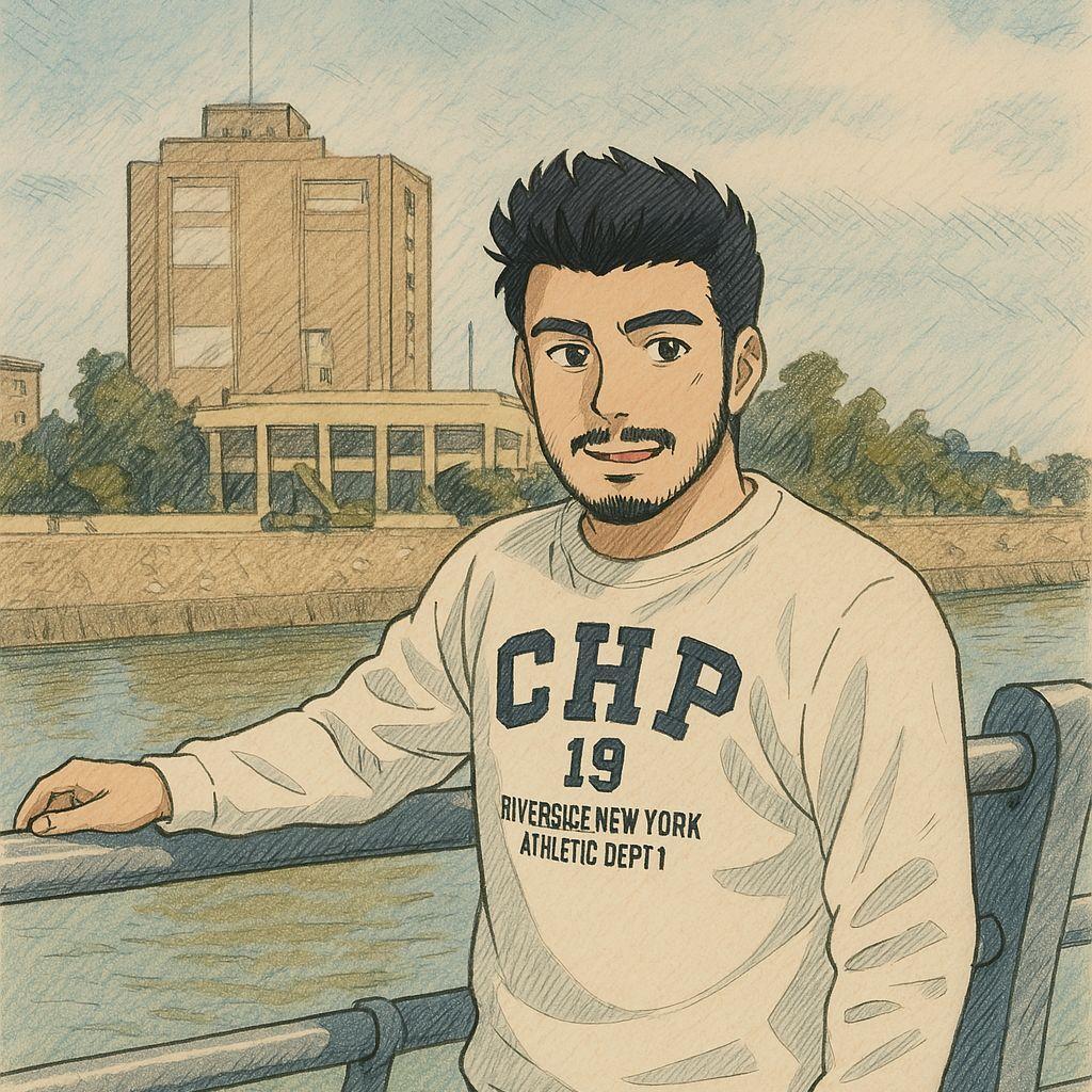 1sajjad1 avatar