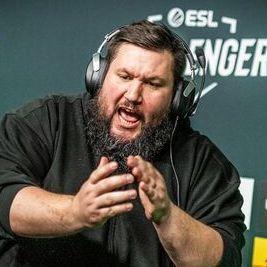 VAS1LENKO_ avatar