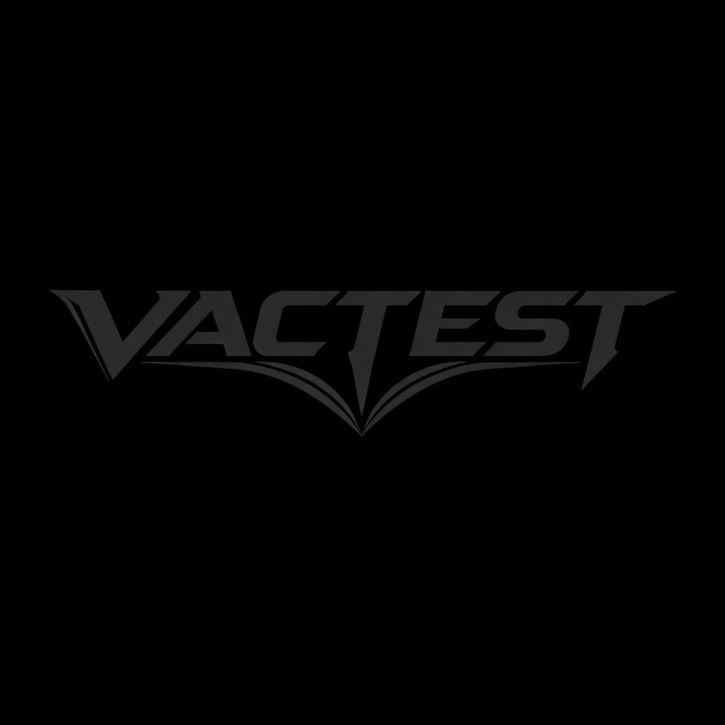 team_vactest