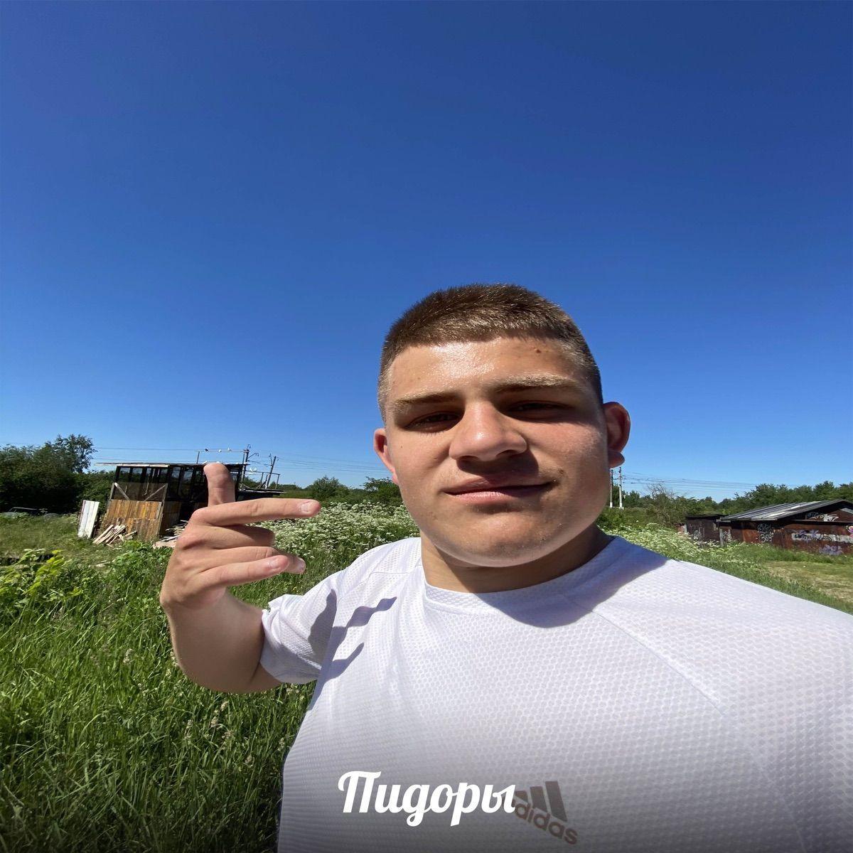 3zkvv1 avatar