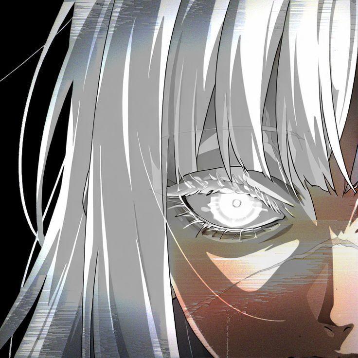 akidava avatar