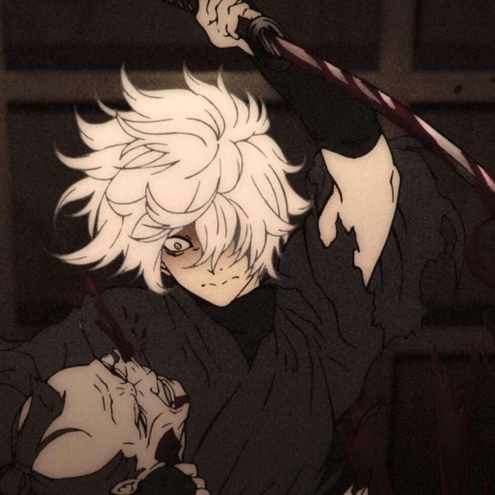 indep avatar
