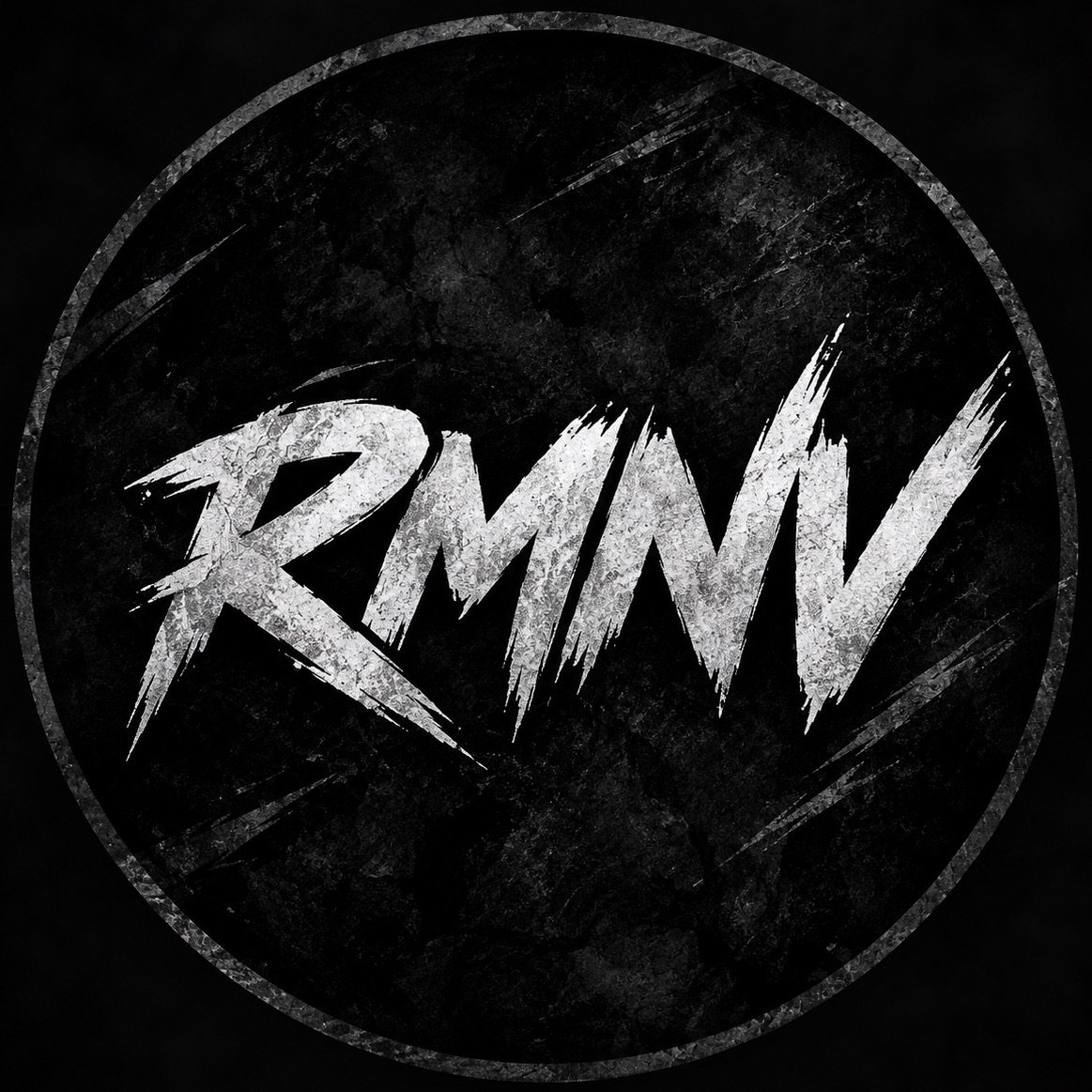 RMNV