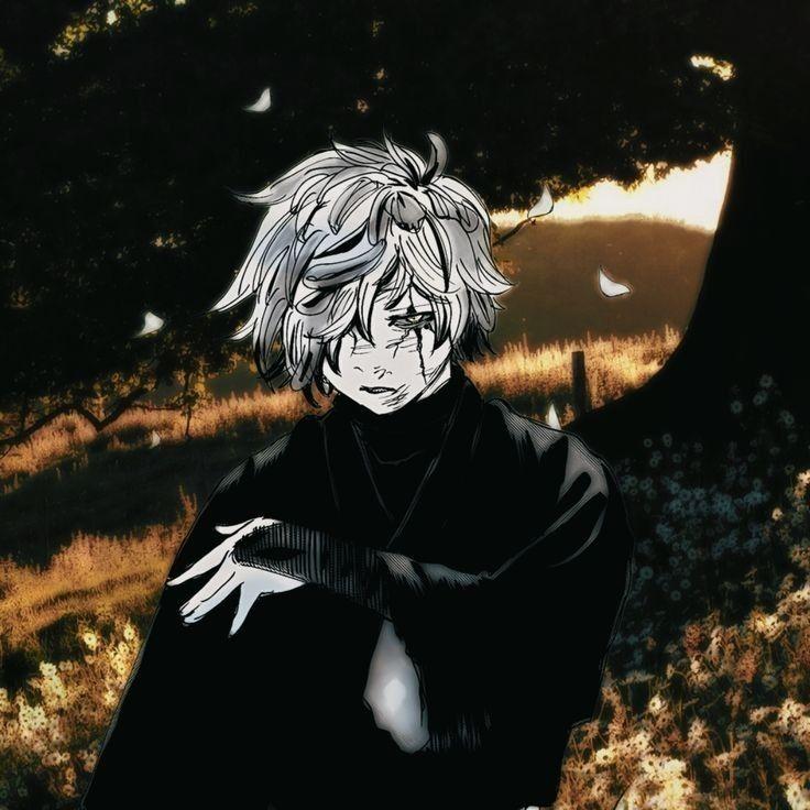 witsbyy avatar