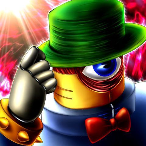 Shapesnatch-