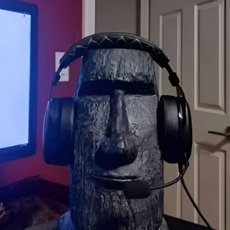Jezo0R