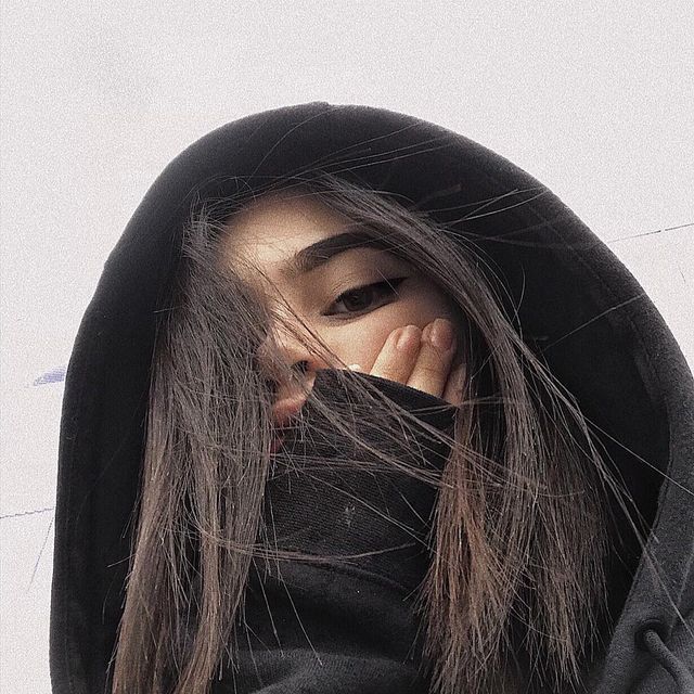 Fr0styPeace