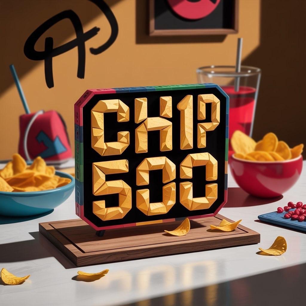 ch1p500