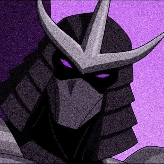 Xedarenok