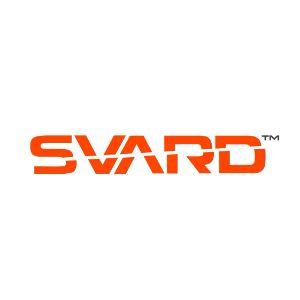 SVARD TM