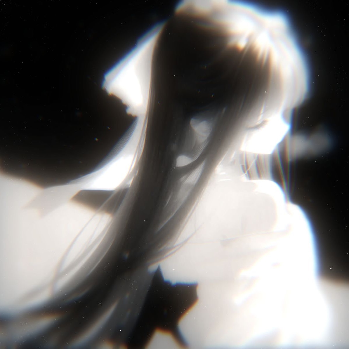 Vu_Areria