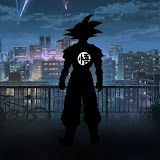 aTkk- FACEIT avatar