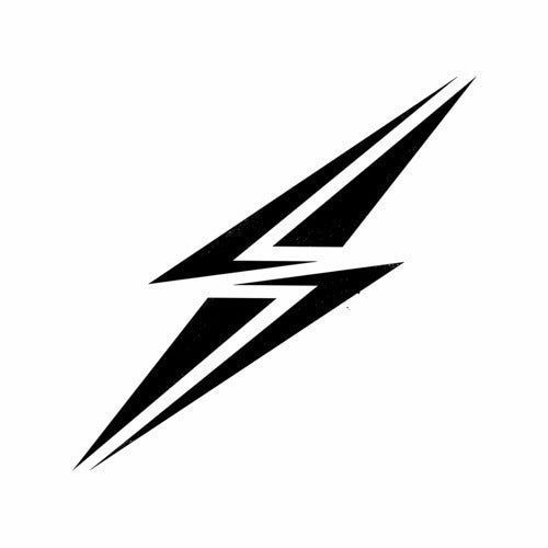 Thunderstorm