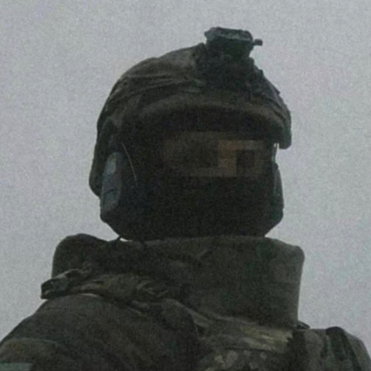 M1_1_