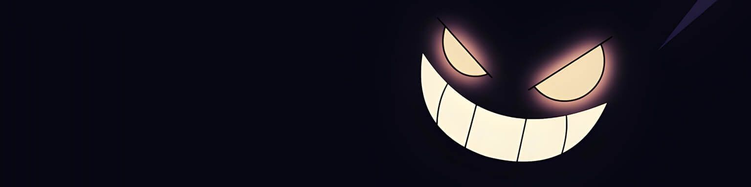 Faceit banner for @k6z