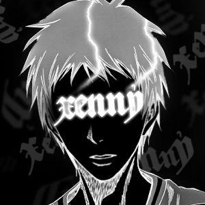 Player xenny11 avatar