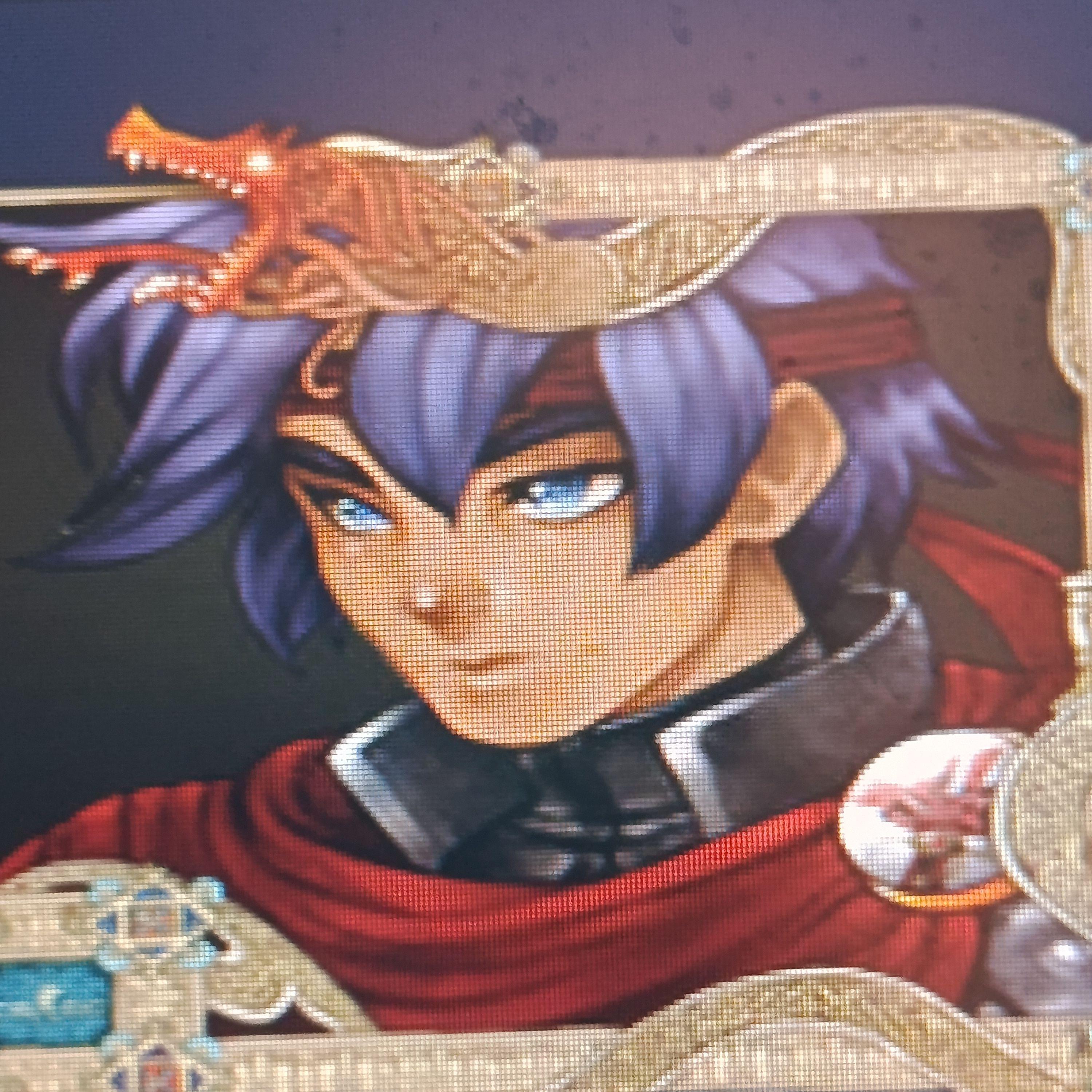 Kostiy1710 avatar