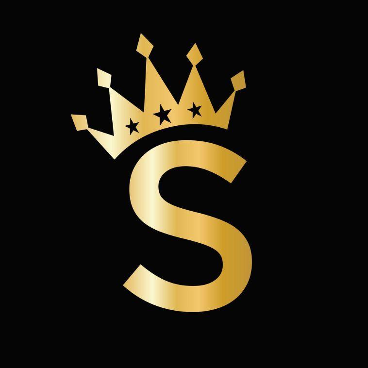 SciOne avatar
