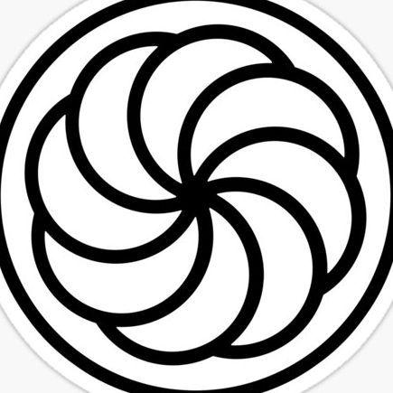 karenco avatar