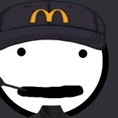 mafred24 FACEIT avatar
