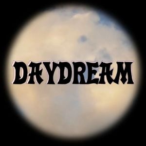 DayDream13