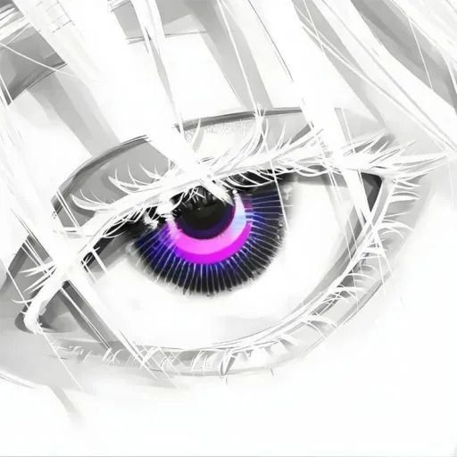 jouman avatar