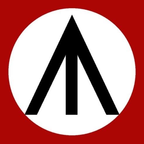 001nzr avatar