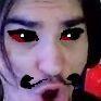 dexxea avatar